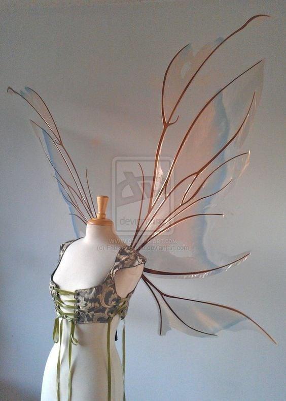 Tissus de qualité Montréal